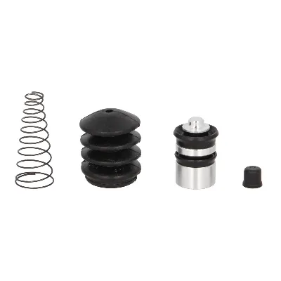Set za popravku, pomoćni cilindar kvačila AUTOFREN D3-333C IC-9A8C35