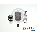 Set za popravku, pomoćni cilindar kvačila AUTOFREN D3-333C IC-9A8C35