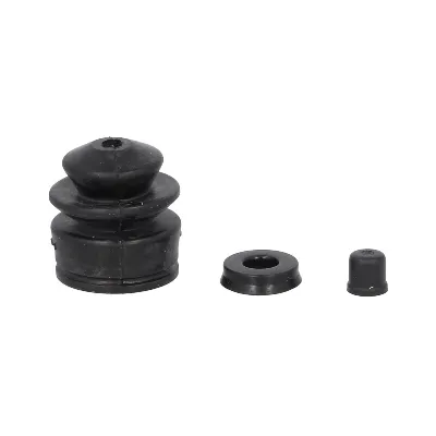 Set za popravku, pomoćni cilindar kvačila AUTOFREN D3-350 IC-300997