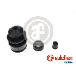 Set za popravku, pomoćni cilindar kvačila AUTOFREN D3-350 IC-300997