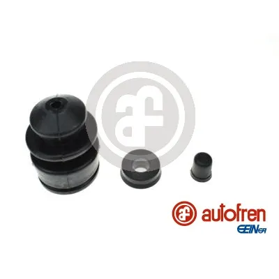 Set za popravku, pomoćni cilindar kvačila AUTOFREN D3-350 IC-300997
