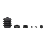 Set za popravku, pomoćni cilindar kvačila AUTOFREN D3-354 IC-300998