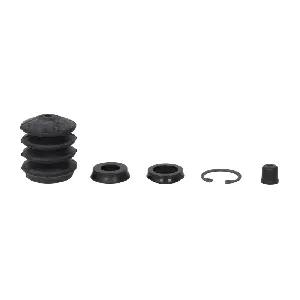 Set za popravku, pomoćni cilindar kvačila AUTOFREN D3-354 IC-300998