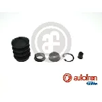 Set za popravku, pomoćni cilindar kvačila AUTOFREN D3-354 IC-300998