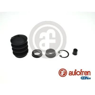 Set za popravku, pomoćni cilindar kvačila AUTOFREN D3-354 IC-300998
