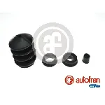 Set za popravku, pomoćni cilindar kvačila AUTOFREN D3-362 IC-A7C316
