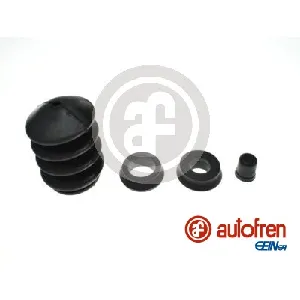 Set za popravku, pomoćni cilindar kvačila AUTOFREN D3-362 IC-A7C316