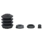 Set za popravku, pomoćni cilindar kvačila AUTOFREN D3-362 IC-A7C316