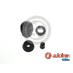 Set za popravku, pomoćni cilindar kvačila AUTOFREN D3-395 IC-A7C315