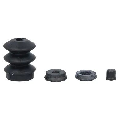Set za popravku, pomoćni cilindar kvačila AUTOFREN D3-395 IC-A7C315
