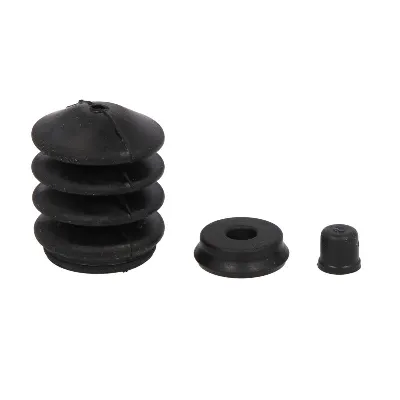 Set za popravku, pomoćni cilindar kvačila AUTOFREN D3-425 IC-301017