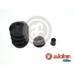 Set za popravku, pomoćni cilindar kvačila AUTOFREN D3-425 IC-301017