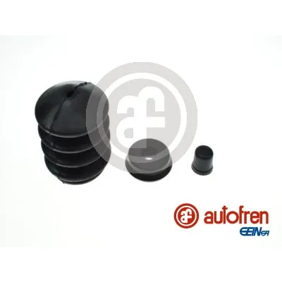 Set za popravku, pomoćni cilindar kvačila AUTOFREN D3-425 IC-301017