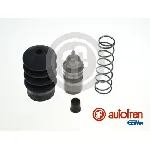 Set za popravku, pomoćni cilindar kvačila AUTOFREN D3-427C IC-388445