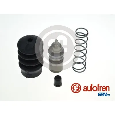 Set za popravku, pomoćni cilindar kvačila AUTOFREN D3-427C IC-388445