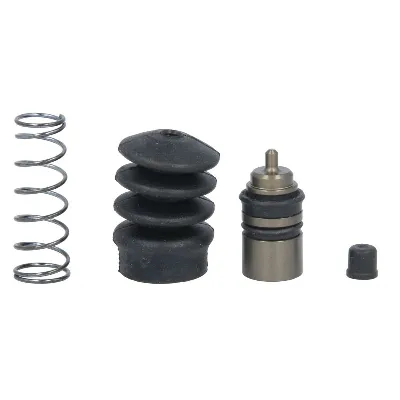 Set za popravku, pomoćni cilindar kvačila AUTOFREN D3-427C IC-388445