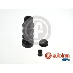 Set za popravku, pomoćni cilindar kvačila AUTOFREN D3-430 IC-301022