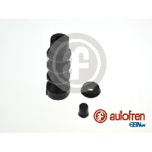 Set za popravku, pomoćni cilindar kvačila AUTOFREN D3-430 IC-301022