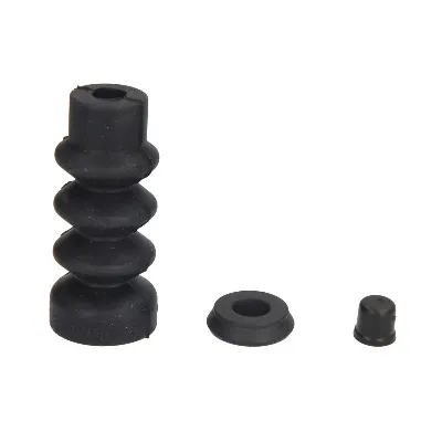 Set za popravku, pomoćni cilindar kvačila AUTOFREN D3-430 IC-301022
