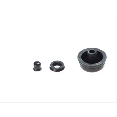 Set za popravku, pomoćni cilindar kvačila AUTOFREN D3-435 IC-A7C313
