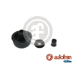 Set za popravku, pomoćni cilindar kvačila AUTOFREN D3-435 IC-A7C313