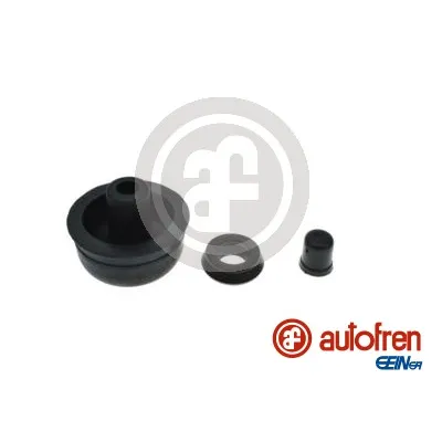 Set za popravku, pomoćni cilindar kvačila AUTOFREN D3-435 IC-A7C313