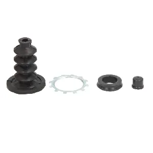 Set za popravku, pomoćni cilindar kvačila AUTOFREN D3-436 IC-301026