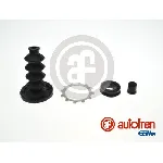 Set za popravku, pomoćni cilindar kvačila AUTOFREN D3-436 IC-301026
