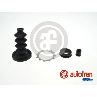 Set za popravku, pomoćni cilindar kvačila AUTOFREN D3-436 IC-301026