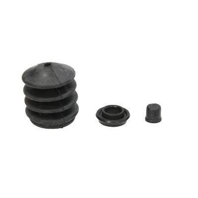Set za popravku, pomoćni cilindar kvačila AUTOFREN D3-437 IC-301027