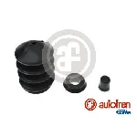 Set za popravku, pomoćni cilindar kvačila AUTOFREN D3-437 IC-301027