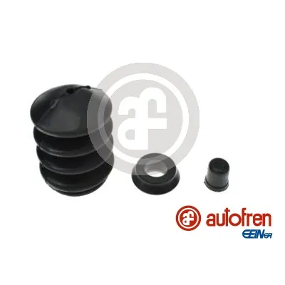Set za popravku, pomoćni cilindar kvačila AUTOFREN D3-437 IC-301027