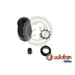 Set za popravku, pomoćni cilindar kvačila AUTOFREN D3-447 IC-388448