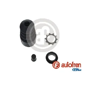 Set za popravku, pomoćni cilindar kvačila AUTOFREN D3-447 IC-388448