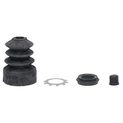 Set za popravku, pomoćni cilindar kvačila AUTOFREN D3-447 IC-388448