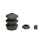 Set za popravku, pomoćni cilindar kvačila AUTOFREN D3-456 IC-388457