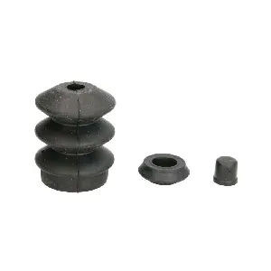 Set za popravku, pomoćni cilindar kvačila AUTOFREN D3-456 IC-388457