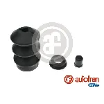 Set za popravku, pomoćni cilindar kvačila AUTOFREN D3-456 IC-388457