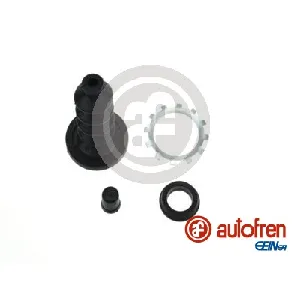 Set za popravku, pomoćni cilindar kvačila AUTOFREN D3-476 IC-388477