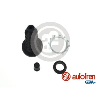 Set za popravku, pomoćni cilindar kvačila AUTOFREN D3-476 IC-388477
