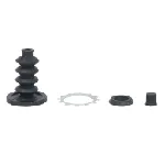 Set za popravku, pomoćni cilindar kvačila AUTOFREN D3-476 IC-388477