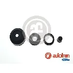Set za popravku, pomoćni cilindar kvačila AUTOFREN D3-488 IC-388488