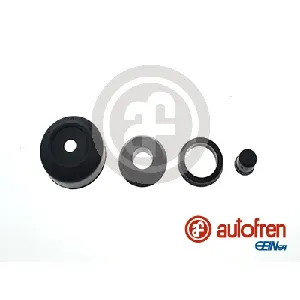 Set za popravku, pomoćni cilindar kvačila AUTOFREN D3-488 IC-388488