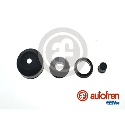 Set za popravku, pomoćni cilindar kvačila AUTOFREN D3-488 IC-388488