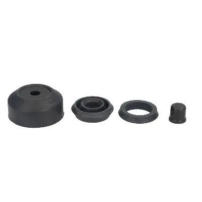Set za popravku, pomoćni cilindar kvačila AUTOFREN D3-488 IC-388488