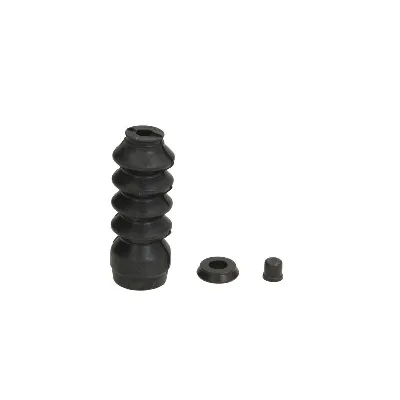 Set za popravku, pomoćni cilindar kvačila AUTOFREN D3-511 IC-388502