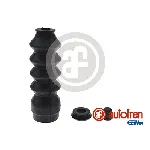 Set za popravku, pomoćni cilindar kvačila AUTOFREN D3-511 IC-388502