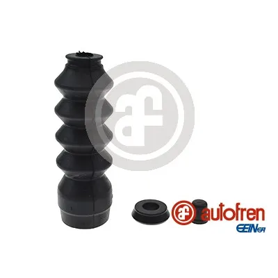 Set za popravku, pomoćni cilindar kvačila AUTOFREN D3-511 IC-388502
