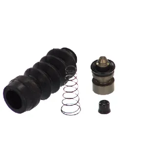 Set za popravku, pomoćni cilindar kvačila AUTOFREN D3-511C IC-388503