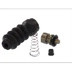 Set za popravku, pomoćni cilindar kvačila AUTOFREN D3-511C IC-388503